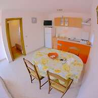 Apartments Anna Maria