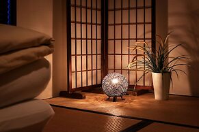 Guest House Umebachi - Hostel