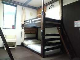 Guest House Umebachi - Hostel