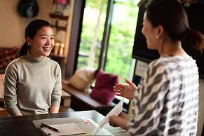 Guest House Umebachi - Hostel