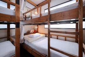 Guest House Umebachi - Hostel