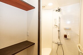 Guest House Umebachi - Hostel