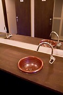 Guest House Umebachi - Hostel