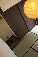 Guest House Umebachi - Hostel