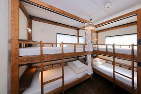 Guest House Umebachi - Hostel