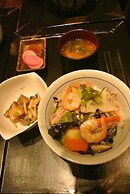 Guest House Umebachi - Hostel