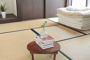 Guest House Umebachi - Hostel