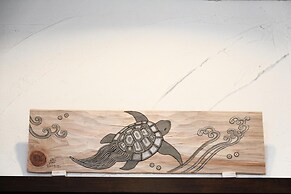 Guest House Umebachi - Hostel