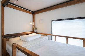 Guest House Umebachi - Hostel