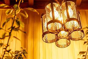 Guest House Umebachi - Hostel