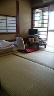 Komecho Ryokan