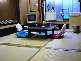 Komecho Ryokan