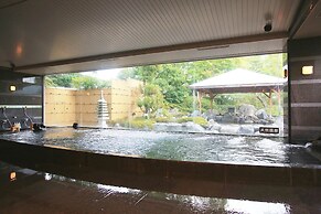 Hotel Tado Onsen