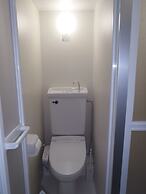 Park Avenue Kokubunji