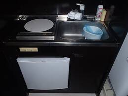 Park Avenue Kokubunji