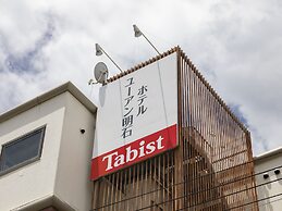 Tabist Hotel Yuan Akashi