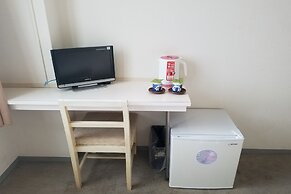 Tabist Hotel Yuan Akashi