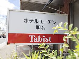 Tabist Hotel Yuan Akashi