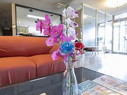 Tabist Hotel Yuan Akashi