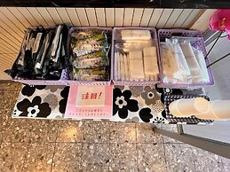 Tabist Hotel Yuan Akashi