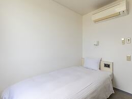 Tabist Hotel Yuan Akashi