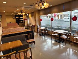 Tabist Hotel Yuan Akashi