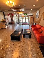 Tabist Hotel Yuan Akashi