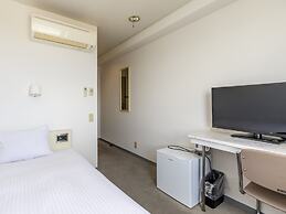 Tabist Hotel Yuan Akashi