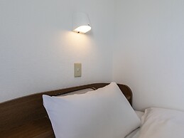 Tabist Hotel Yuan Akashi