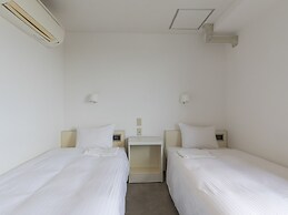 Tabist Hotel Yuan Akashi