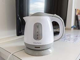 Tabist Hotel Yuan Akashi