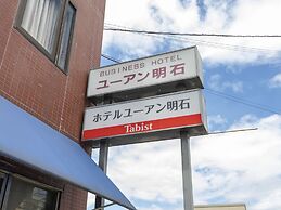 Tabist Hotel Yuan Akashi