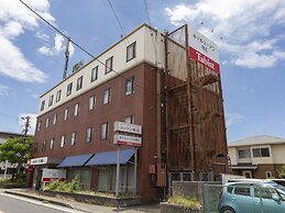 Tabist Hotel Yuan Akashi