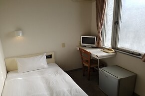 Tabist Hotel Yuan Akashi