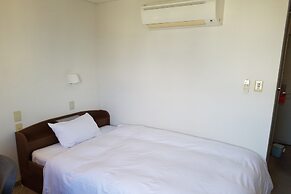 Tabist Hotel Yuan Akashi