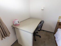 Tabist Hotel Yuan Akashi