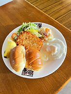 Tabist Hotel Yuan Akashi