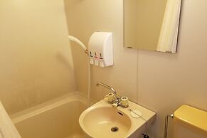 Tabist Hotel Yuan Akashi