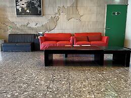 Tabist Hotel Yuan Akashi