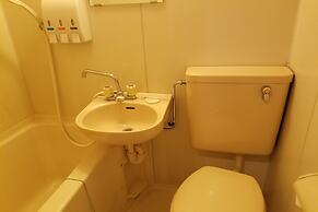 Tabist Hotel Yuan Akashi