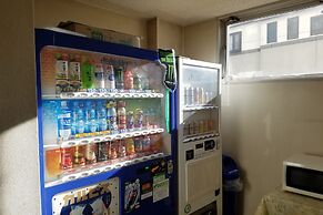 Tabist Hotel Yuan Akashi