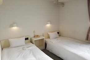 Tabist Hotel Yuan Akashi