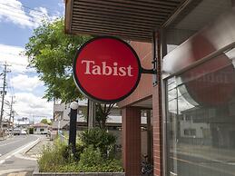 Tabist Hotel Yuan Akashi