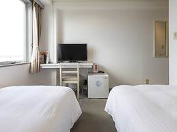 Tabist Hotel Yuan Akashi