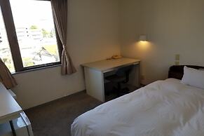 Tabist Hotel Yuan Akashi