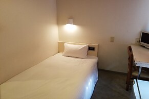 Tabist Hotel Yuan Akashi