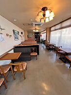 Tabist Hotel Yuan Akashi