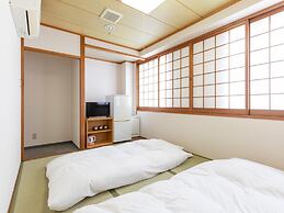 Tabist Hotel Yuan Akashi