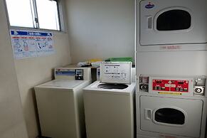 Tabist Hotel Yuan Akashi