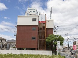 Tabist Hotel Yuan Akashi